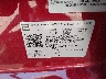 3GCUYDED3MG****** Usados 2021 Chevrolet Silverado 1500 en Tulsa