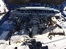 1ZVFT80N275****** Reparables 2007 Ford Mustang en Denver East