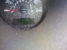 1ZVFT80N275****** Salvamento 2007 Ford Mustang