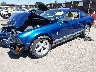 1ZVFT80N275****** Usados y Reparables 2007 Ford Mustang en Denver East