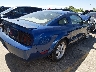 1ZVFT80N275****** Salvamento y Destrozados 2007 Ford Mustang en Estado de Colorado