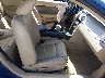 1ZVFT80N275****** Usados y Reparables 2007 Ford Mustang en Estado de Colorado