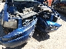 1ZVFT80N275****** Salvamento y Reparables 2007 Ford Mustang en Estado de Colorado
