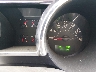 1ZVFT80N275****** Salvamento 2007 Ford Mustang en Denver East