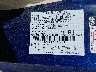 1ZVFT80N275****** Usados 2007 Ford Mustang en Denver East
