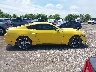 1FA6P8CF7G5****** Reparables 2016 Ford Mustang en Estado de Iowa