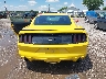 1FA6P8CF7G5****** Usados 2016 Ford Mustang