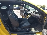1FA6P8CF7G5****** Usados y Reparables 2016 Ford Mustang en Estado de Iowa