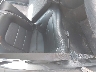 1FA6P8CF7G5****** Destrozados 2016 Ford Mustang en Davenport