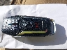 1FA6P8CF7G5****** Salvamento 2016 Ford Mustang en Estado de Iowa