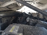 KMHHU6KH7AU****** Repairable 2010 Hyundai Genesis in Taunton