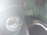 KMHHU6KH7AU****** Salvage 2010 Hyundai Genesis in Massachusetts State