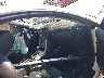 KMHHU6KH7AU****** Used and Repairable 2010 Hyundai Genesis in Massachusetts State
