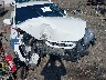 KMHHU6KH7AU****** Salvage and Repairable 2010 Hyundai Genesis in Massachusetts State