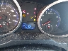KMHHU6KH7AU****** Salvage 2010 Hyundai Genesis in Taunton