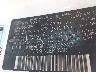 KMHHU6KH7AU****** Used 2010 Hyundai Genesis in Taunton