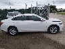 1G1ZD5ST1JF****** Usados 2018 Chevrolet Malibu en Estado de Kansas