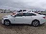 1G1ZD5ST1JF****** Reparables 2018 Chevrolet Malibu en Estado de Kansas