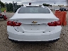 1G1ZD5ST1JF****** Destrozados 2018 Chevrolet Malibu