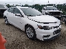1G1ZD5ST1JF****** Salvamento y Destrozados 2018 Chevrolet Malibu en Wichita