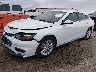 1G1ZD5ST1JF****** Usados y Reparables 2018 Chevrolet Malibu en Wichita