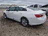 1G1ZD5ST1JF****** Salvamento y Reparables 2018 Chevrolet Malibu en Wichita