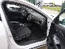 1G1ZD5ST1JF****** Usados y Reparables 2018 Chevrolet Malibu en Estado de Kansas