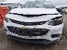 1G1ZD5ST1JF****** Salvamento y Reparables 2018 Chevrolet Malibu en Estado de Kansas