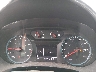 1G1ZD5ST1JF****** Salvamento 2018 Chevrolet Malibu en Wichita