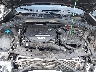 WBXHU7C33H5****** Repairable 2017 BMW X1 in Houston