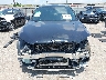 WBXHU7C33H5****** Wrecked 2017 BMW X1 in Texas State