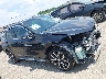 WBXHU7C33H5****** Used 2017 BMW X1 in Texas State