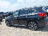 WBXHU7C33H5****** Repairable 2017 BMW X1 in Texas State