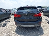 WBXHU7C33H5****** Wrecked 2017 BMW X1