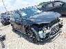 WBXHU7C33H5****** Salvage and Wrecked 2017 BMW X1 in Houston