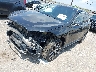 WBXHU7C33H5****** Used and Repairable 2017 BMW X1 in Houston