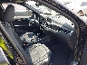 WBXHU7C33H5****** Used and Repairable 2017 BMW X1 in Texas State