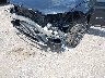 WBXHU7C33H5****** Salvage and Repairable 2017 BMW X1 in Texas State