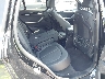 WBXHU7C33H5****** Wrecked 2017 BMW X1 in Houston