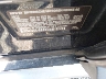 WBXHU7C33H5****** Used 2017 BMW X1 in Houston