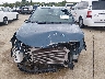 KL47LBE25RB****** Wrecked 2024 Buick Envista in Illinois State