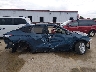 KL47LBE25RB****** Used 2024 Buick Envista in Illinois State