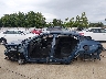 KL47LBE25RB****** Repairable 2024 Buick Envista in Illinois State