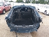 KL47LBE25RB****** Wrecked 2024 Buick Envista