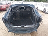 KL47LBE25RB****** Used 2024 Buick Envista