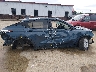 KL47LBE25RB****** Repairable 2024 Buick Envista