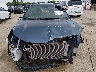 KL47LBE25RB****** Salvage and Wrecked 2024 Buick Envista in IAA St. Louis Off-Site Granite City