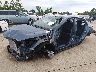 KL47LBE25RB****** Used and Repairable 2024 Buick Envista in IAA St. Louis Off-Site Granite City