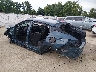 KL47LBE25RB****** Salvage and Repairable 2024 Buick Envista in IAA St. Louis Off-Site Granite City
