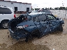KL47LBE25RB****** Salvage and Wrecked 2024 Buick Envista in Illinois State